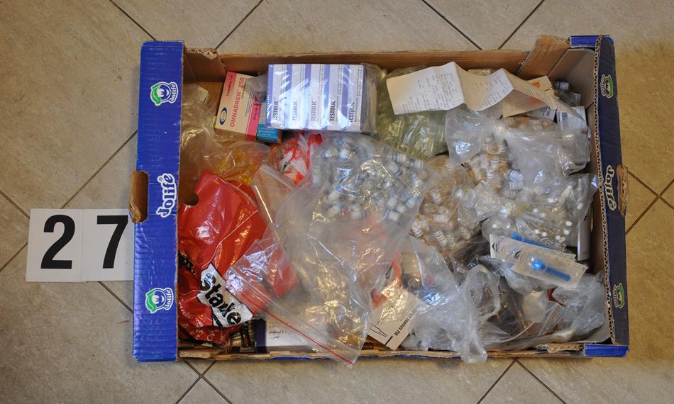 2014-1-28-1316anabolika 04.JPG